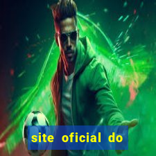 site oficial do tigre jogo